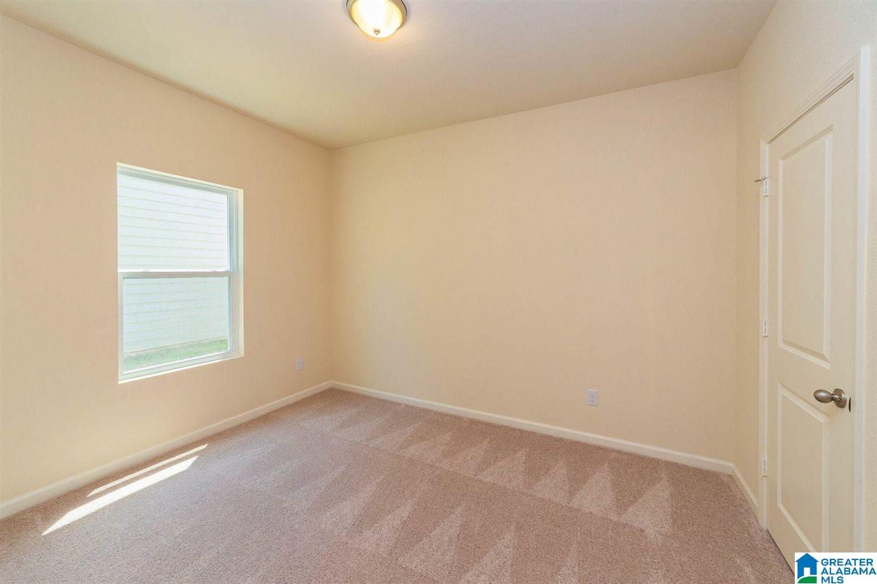 65 Farmhouse Lane Springville, AL 35146 - Photo 5 of 8