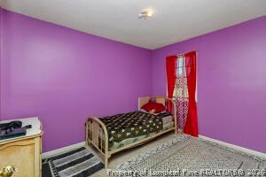 1190 Turlington Road Dunn, NC 28334 - Photo 7 of 22 Gallery Image 7