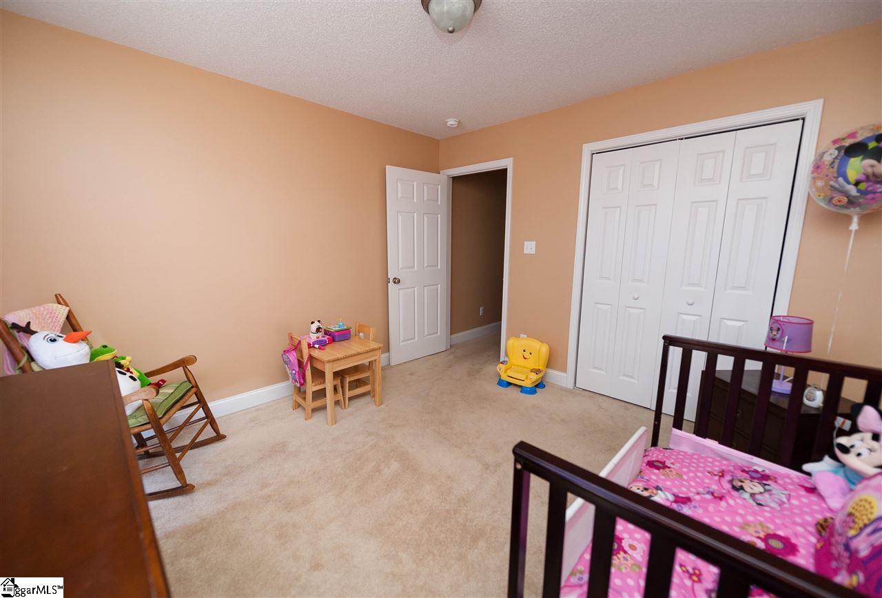131 Harvest Ridge Drive Inman, SC 29349 - Photo 14 of 20