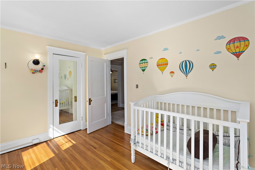 2937 Edgehill Road Cleveland, OH 44118 - Photo 31 of 32 Gallery Image 31