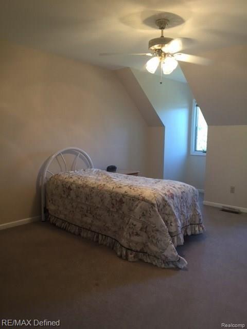 75545 Peters Drive Romeo, MI 48065 - Photo 56 of 81 IMG_2792.JPG