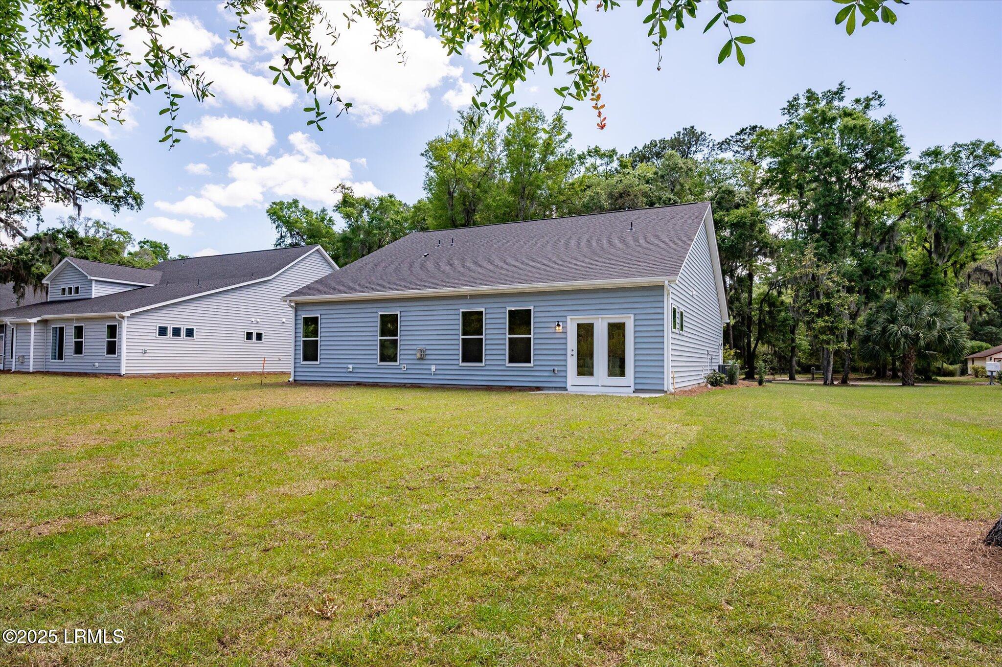 41 Fairfield Road Beaufort, SC 29907 - Photo 50 of 52 47-41 Fairfield_e-7