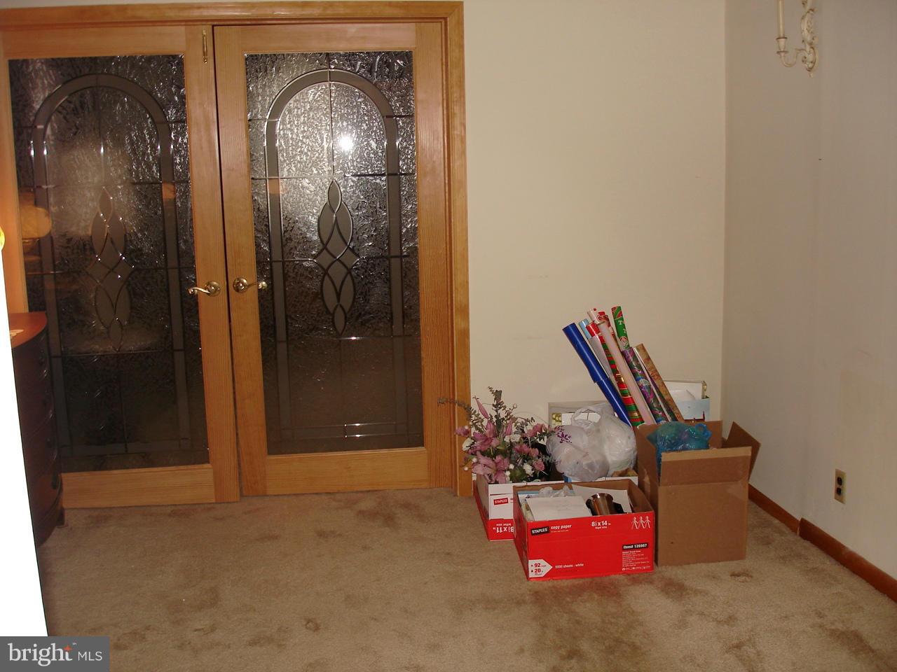 373 Nicholson Road Baltimore, MD 21221 - Photo 10 of 25