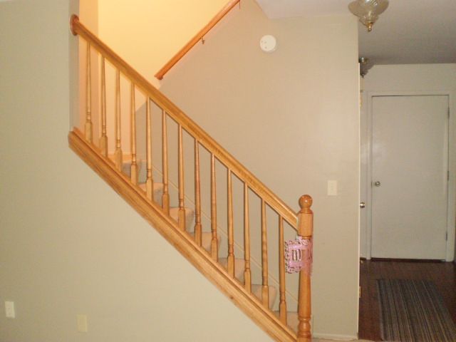 31076385-3.JPG