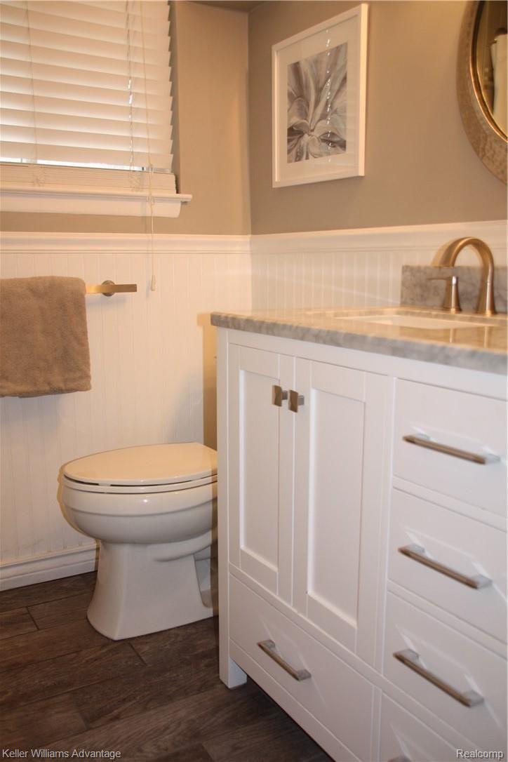 560 Reed Street Northville, MI 48167 - Photo 17 of 31 IMG_5991.JPG