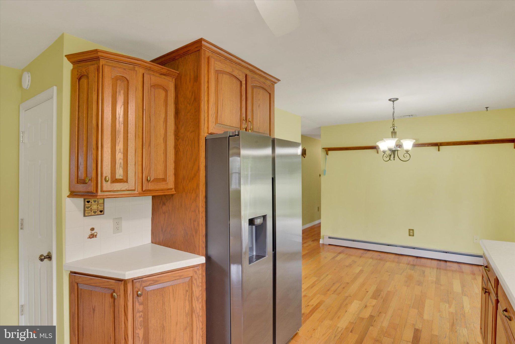 344 Rich Valley Road Carlisle, PA 17015 - Photo 8 of 29 Gallery Image 8