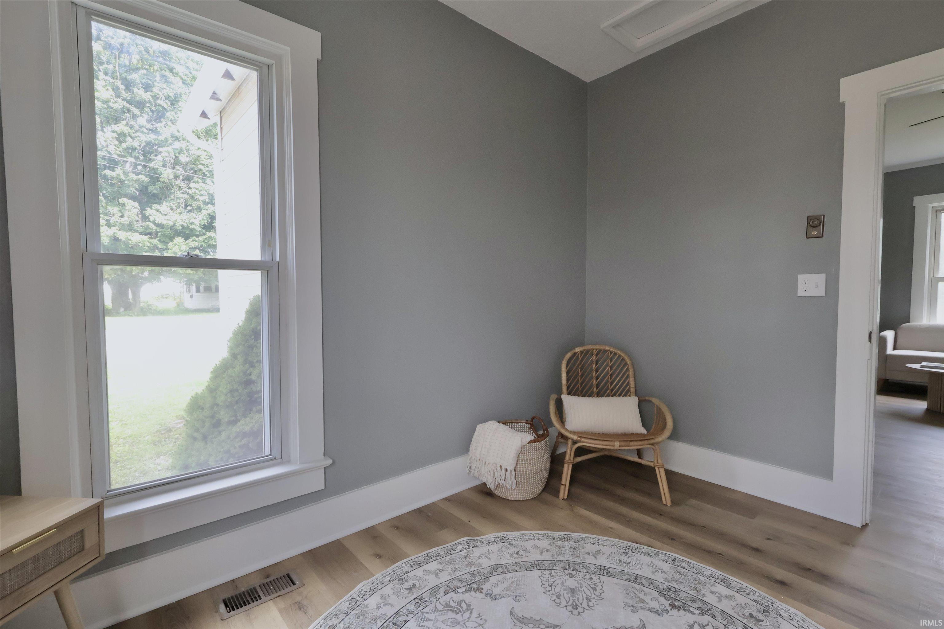 301 West 4th Street Ridgeville, IN 47380 - Photo 17 of 23 Gallery Image 17