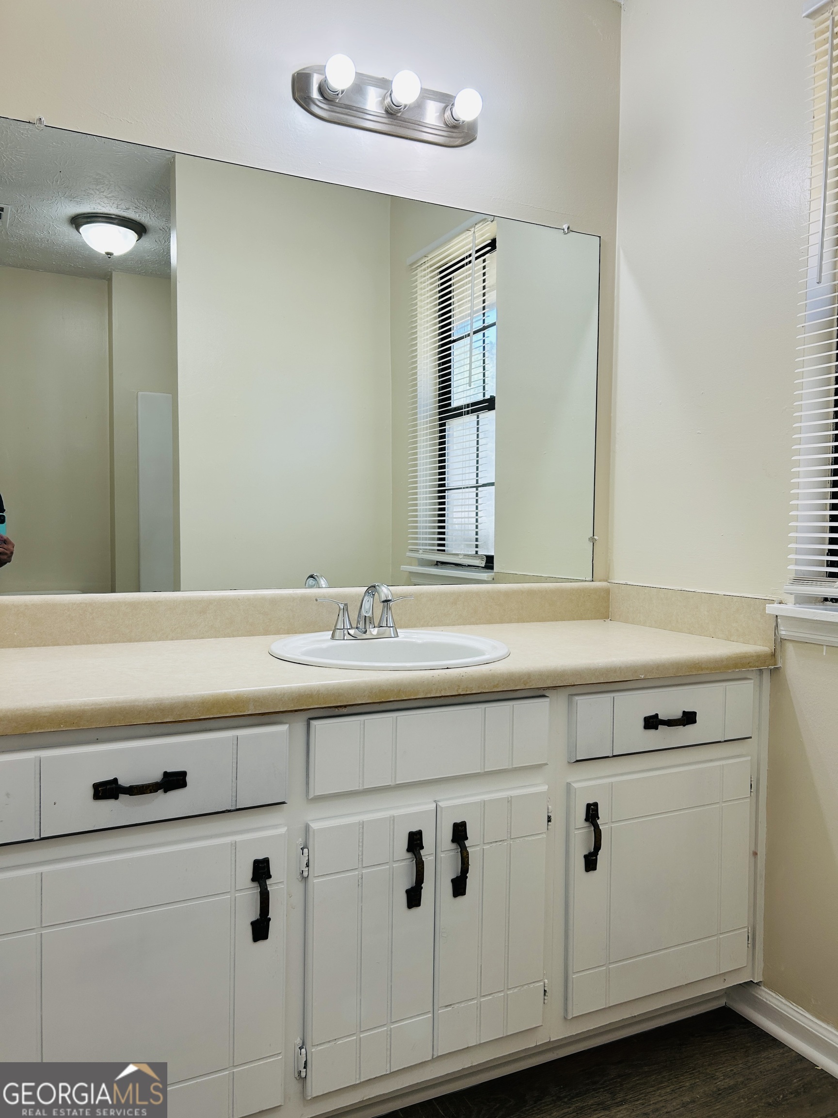 149 Appleton Boulevard, Unit C Stockbridge, GA 30281 - Photo 12 of 22