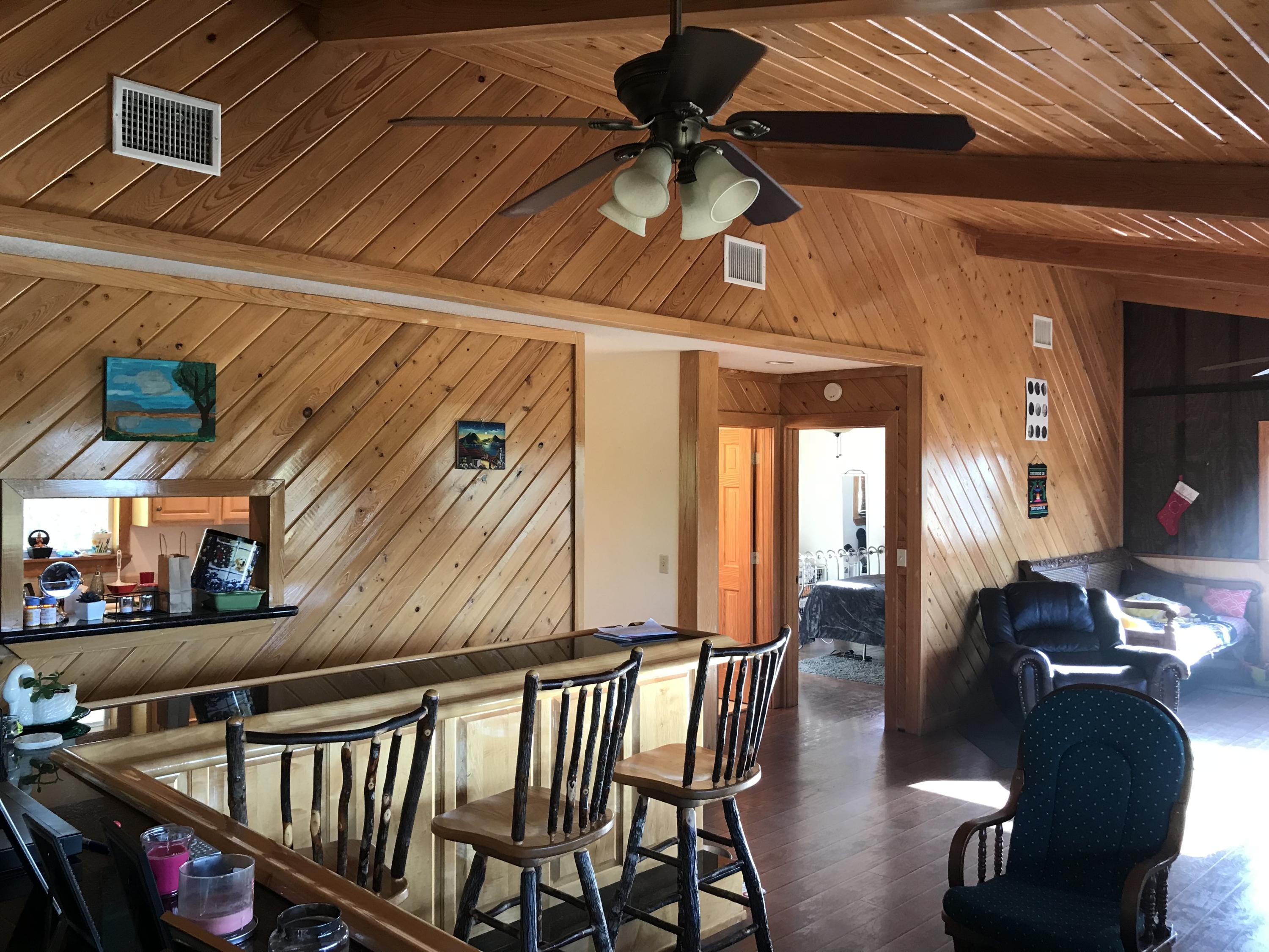 8501 Southwest Fox Brown Road Indiantown, FL 34956 - Photo 32 of 63 C094DA8B-3B11-4F41-858C-9EABEC0FA11C