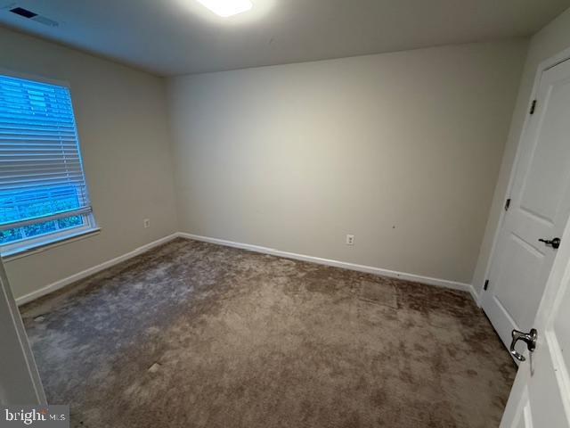 42608 Smokey Embers Terrace Sterling, VA 20166 - Photo 4 of 13 a view of empty room