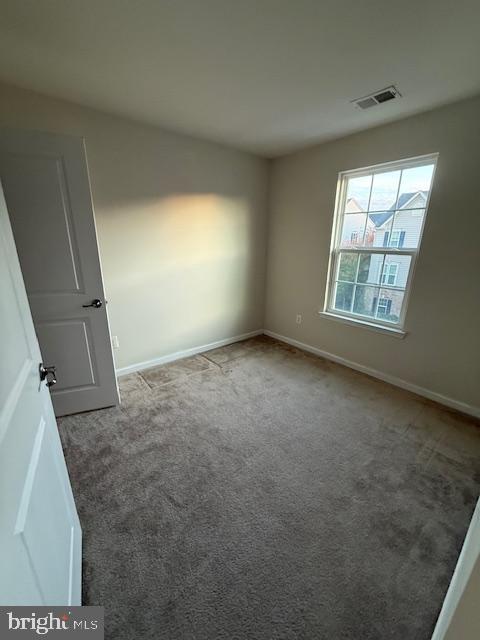 42608 Smokey Embers Terrace Sterling, VA 20166 - Photo 9 of 13