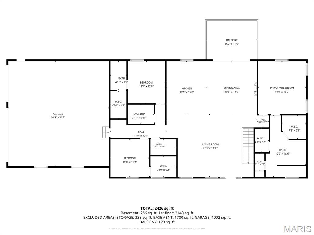 3239 Frontier Road Festus, MO 63028 - Photo 58 of 58 Gallery Image 58