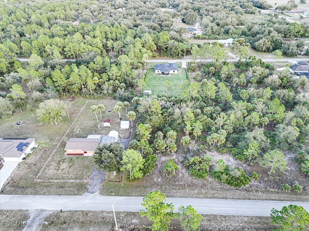 2310 Louis Avenue Alva, FL 33920 - Photo 23 of 32