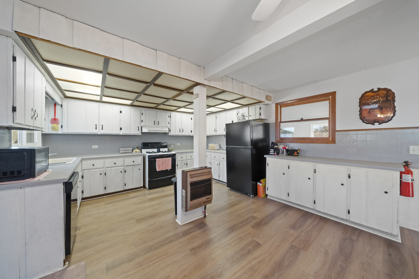 11071 Crimmin Road Newark, IL 60541 - Photo 14 of 60