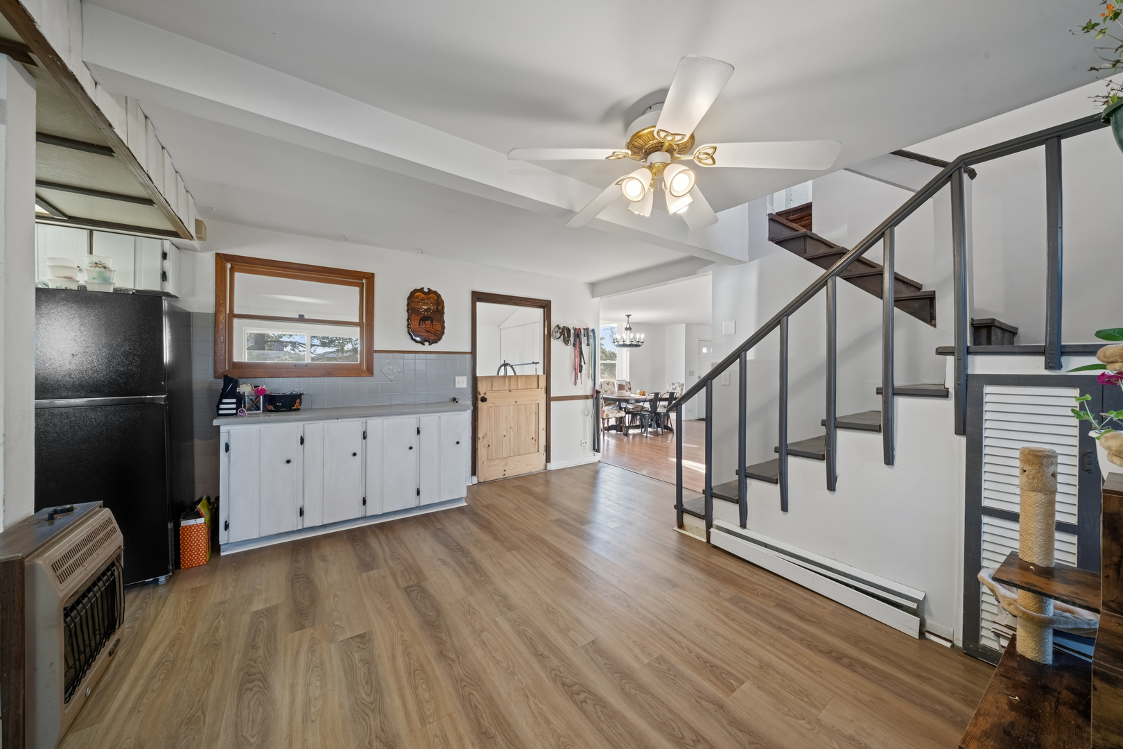 11071 Crimmin Road Newark, IL 60541 - Photo 16 of 60