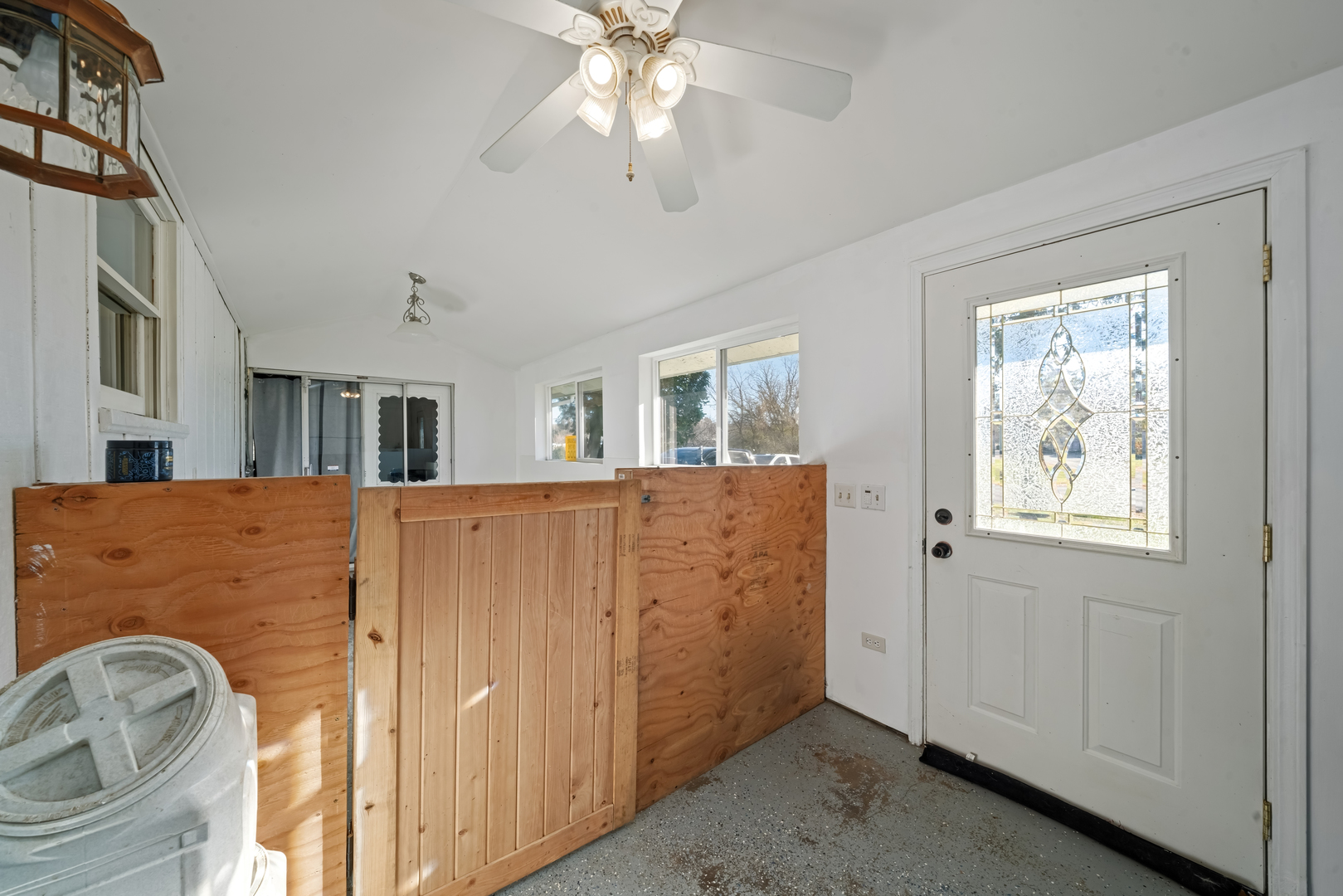 11071 Crimmin Road Newark, IL 60541 - Photo 20 of 60