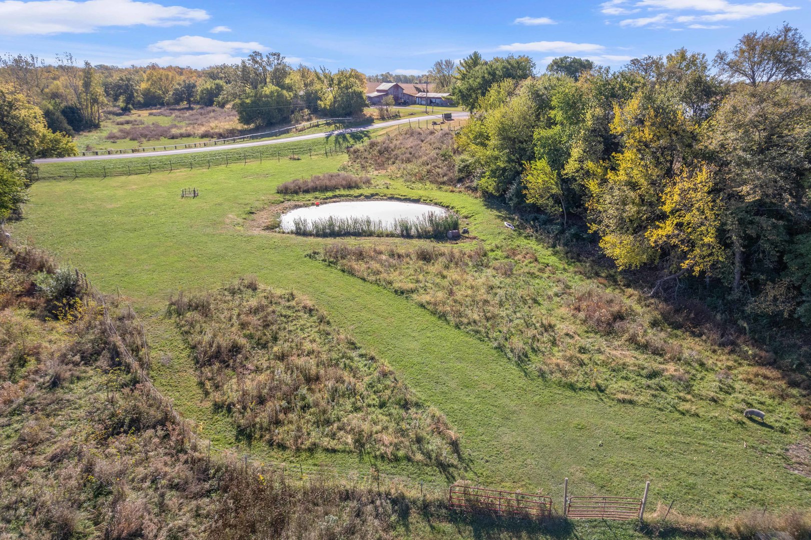 11071 Crimmin Road Newark, IL 60541 - Photo 51 of 60