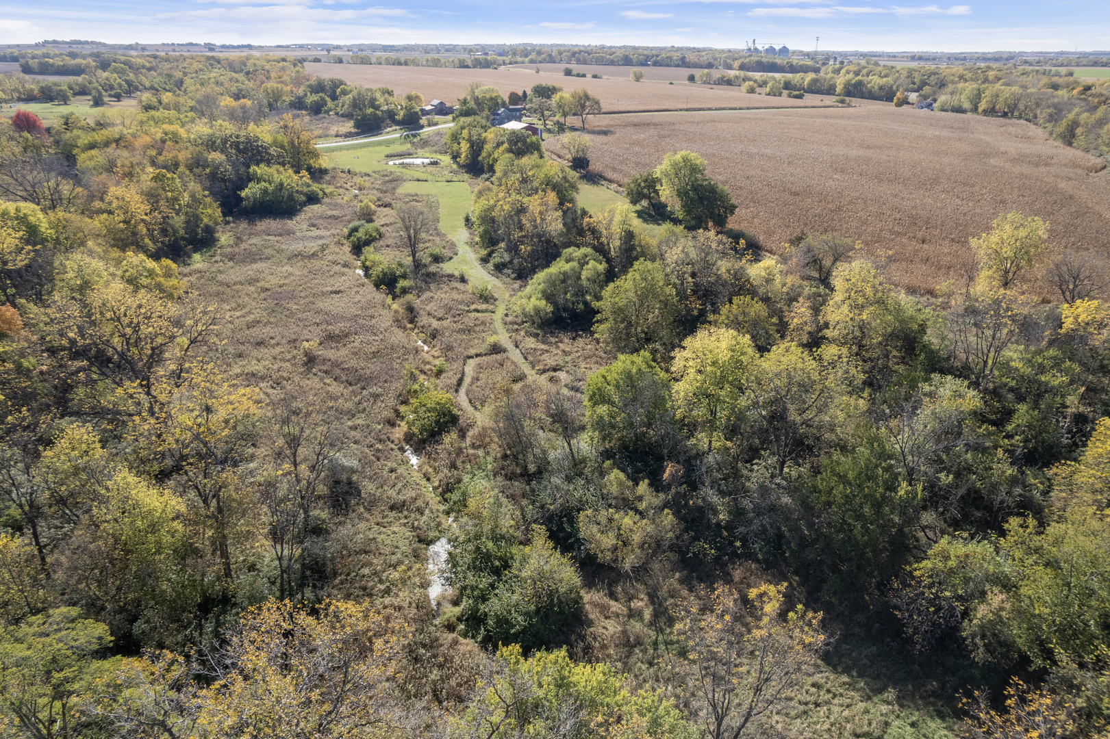 11071 Crimmin Road Newark, IL 60541 - Photo 54 of 60