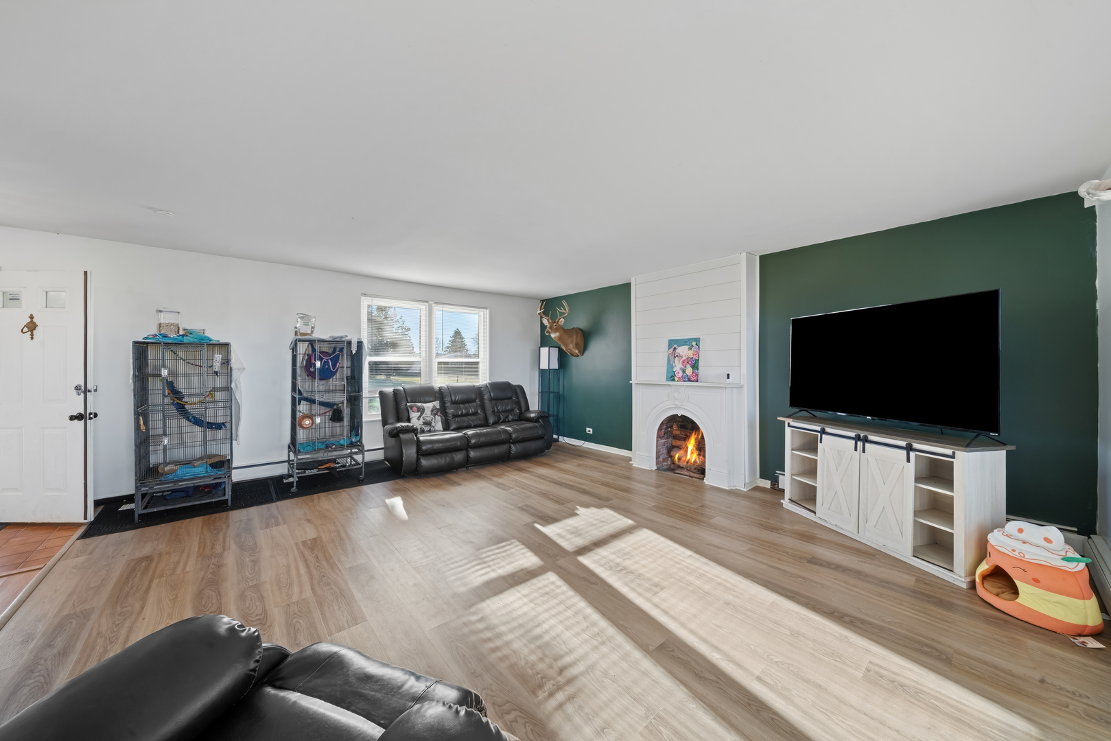 11071 Crimmin Road Newark, IL 60541 - Photo 8 of 60