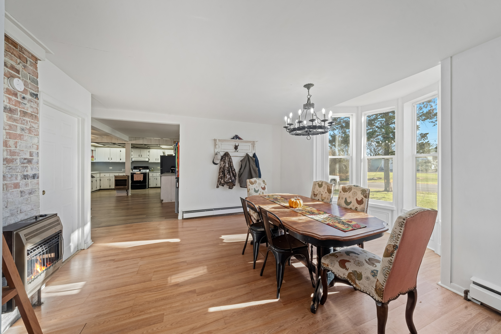 11071 Crimmin Road Newark, IL 60541 - Photo 10 of 60