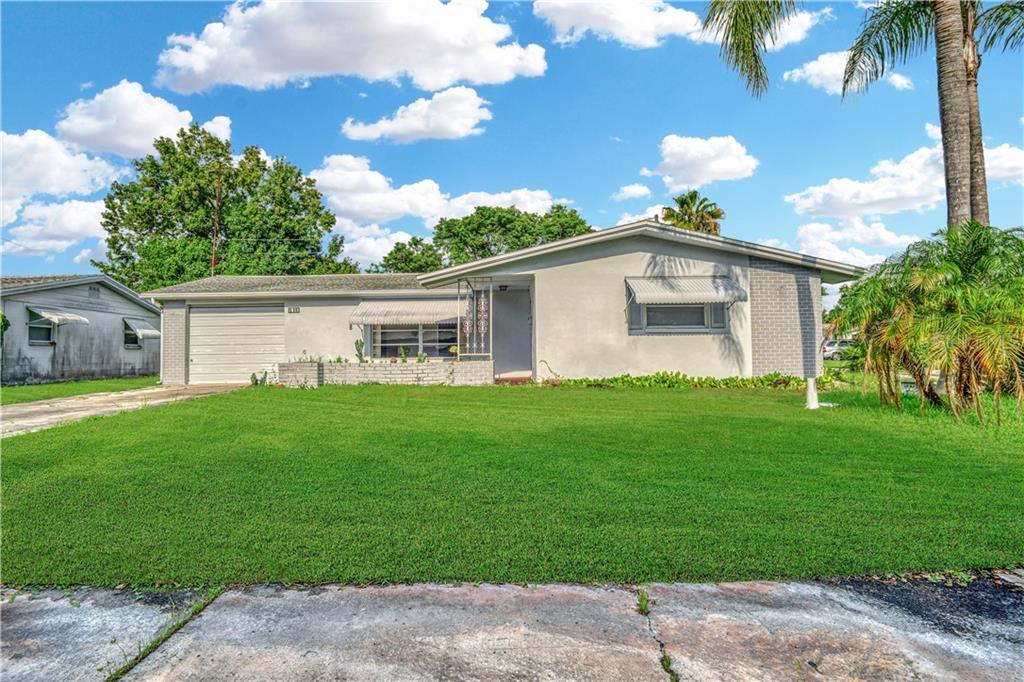 3276 Masonville Loop Holiday, FL 34691 - Photo 1 of 1