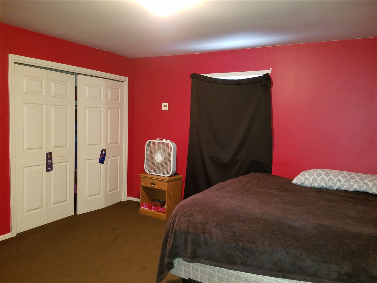 3134 East River Road Mount Pleasant, MI 48858 - Photo 12 of 17 1855649-11.JPG