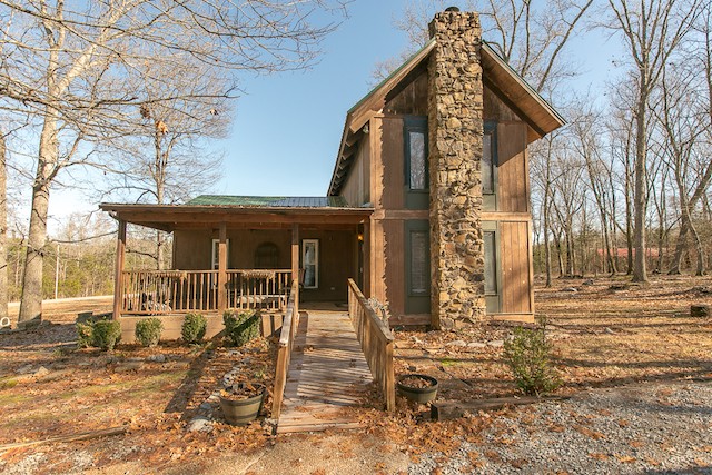 9506 McKee Road Lascassas, TN 37085 - Photo 1 of 45 Gallery Image 1