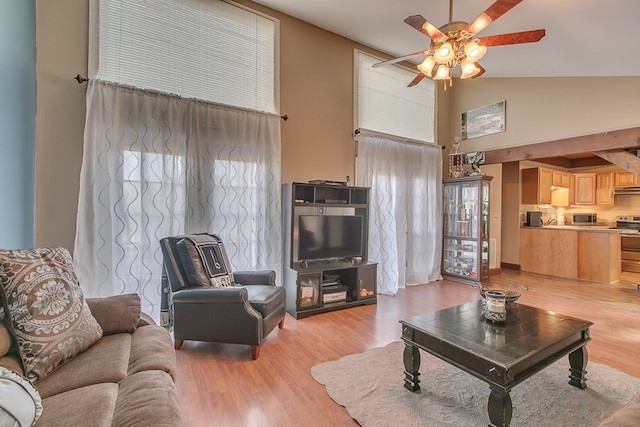9506 McKee Road Lascassas, TN 37085 - Photo 11 of 45 Gallery Image 11
