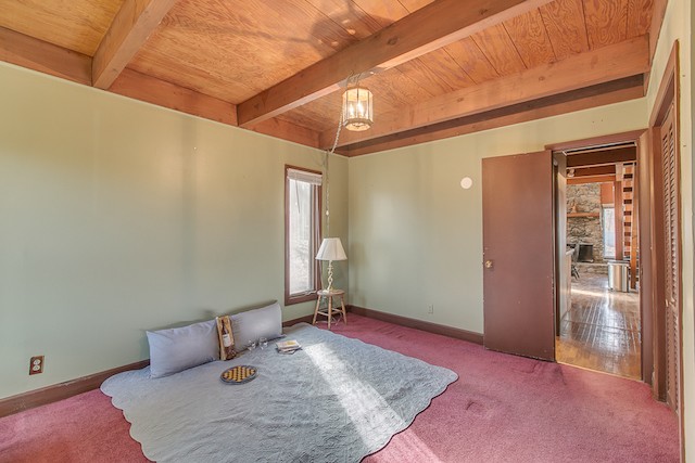 9506 McKee Road Lascassas, TN 37085 - Photo 12 of 45 Gallery Image 12