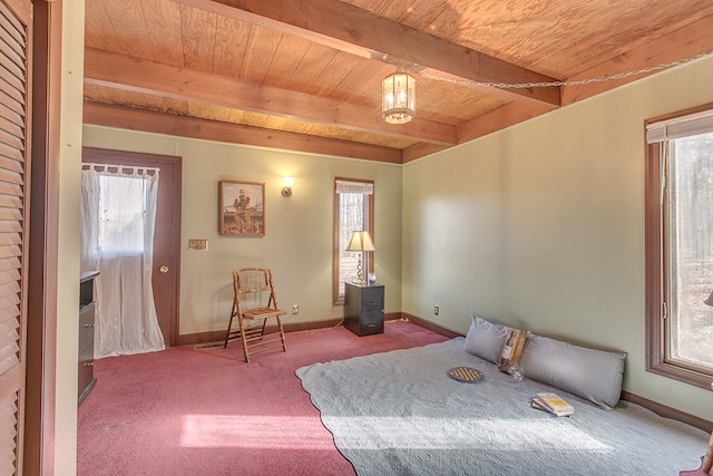 9506 McKee Road Lascassas, TN 37085 - Photo 13 of 45 Gallery Image 13