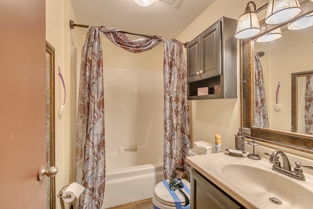 9506 McKee Road Lascassas, TN 37085 - Photo 14 of 45 Gallery Image 14