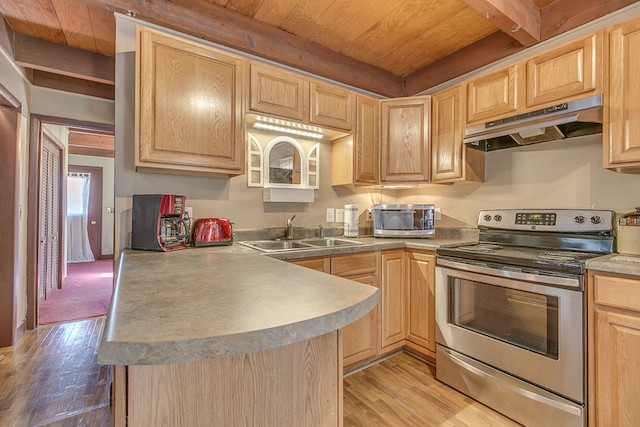 9506 McKee Road Lascassas, TN 37085 - Photo 15 of 45 Gallery Image 15