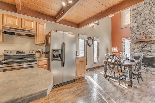 9506 McKee Road Lascassas, TN 37085 - Photo 16 of 45 Gallery Image 16