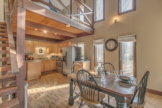9506 McKee Road Lascassas, TN 37085 - Photo 17 of 45 Gallery Image 17