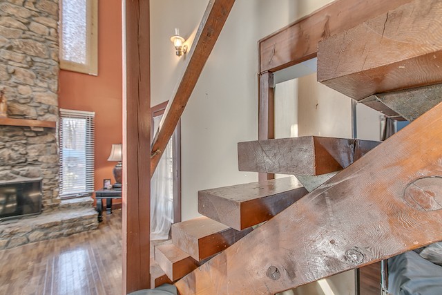 9506 McKee Road Lascassas, TN 37085 - Photo 20 of 45 Gallery Image 20