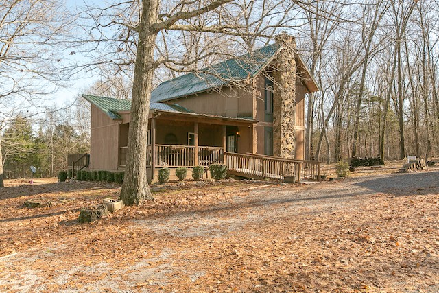 9506 McKee Road Lascassas, TN 37085 - Photo 2 of 45 Gallery Image 2