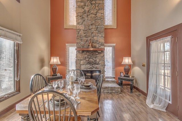 9506 McKee Road Lascassas, TN 37085 - Photo 21 of 45 Gallery Image 21