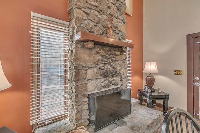 9506 McKee Road Lascassas, TN 37085 - Photo 22 of 45 Gallery Image 22