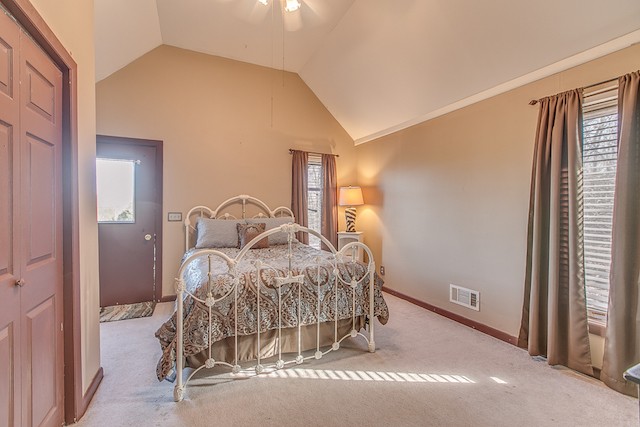9506 McKee Road Lascassas, TN 37085 - Photo 23 of 45 Gallery Image 23