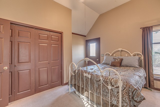 9506 McKee Road Lascassas, TN 37085 - Photo 24 of 45 Gallery Image 24