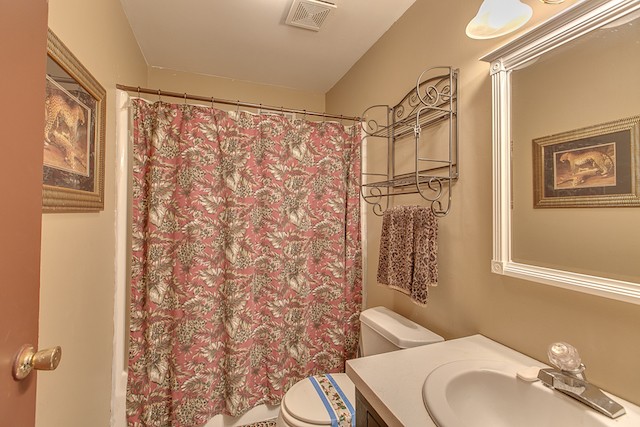 9506 McKee Road Lascassas, TN 37085 - Photo 25 of 45 Gallery Image 25