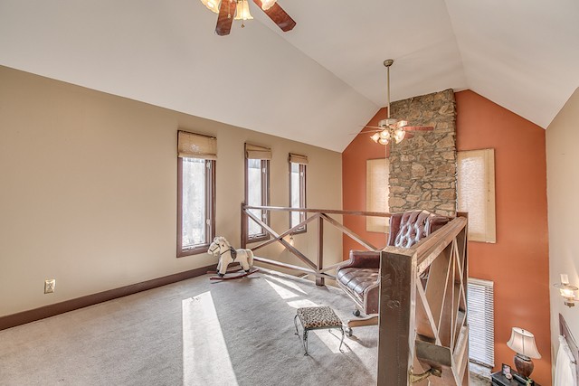 9506 McKee Road Lascassas, TN 37085 - Photo 27 of 45 Gallery Image 27