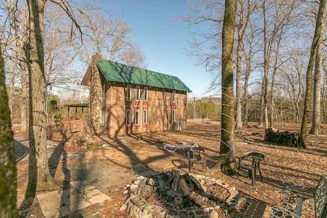 9506 McKee Road Lascassas, TN 37085 - Photo 31 of 45 Gallery Image 31