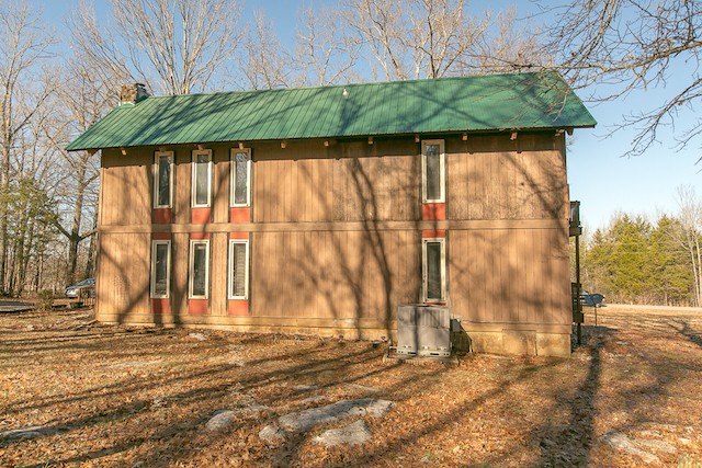 9506 McKee Road Lascassas, TN 37085 - Photo 32 of 45 Gallery Image 32