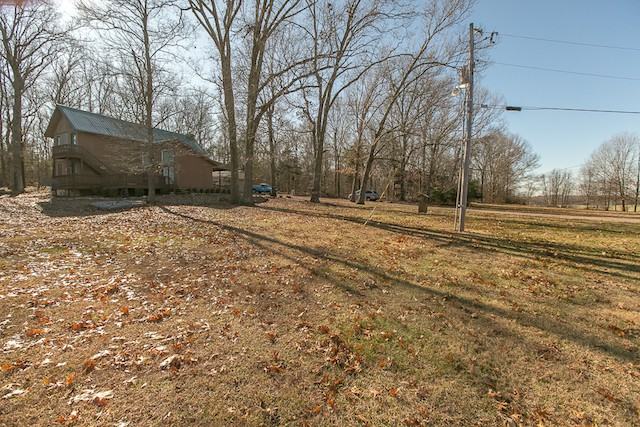 9506 McKee Road Lascassas, TN 37085 - Photo 39 of 45 Gallery Image 39