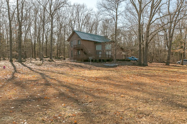 9506 McKee Road Lascassas, TN 37085 - Photo 4 of 45 Gallery Image 4