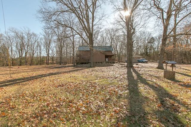 9506 McKee Road Lascassas, TN 37085 - Photo 41 of 45 Gallery Image 41