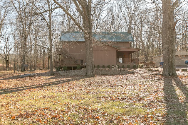 9506 McKee Road Lascassas, TN 37085 - Photo 42 of 45 Gallery Image 42