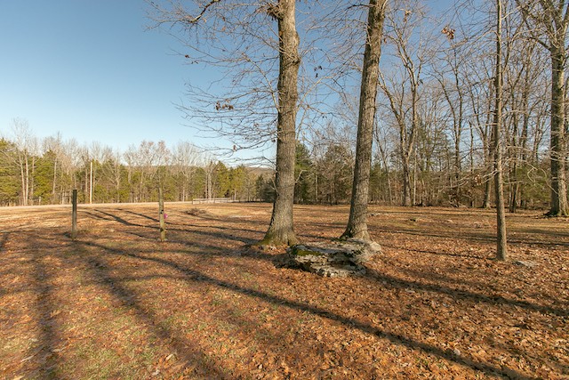 9506 McKee Road Lascassas, TN 37085 - Photo 43 of 45 Gallery Image 43