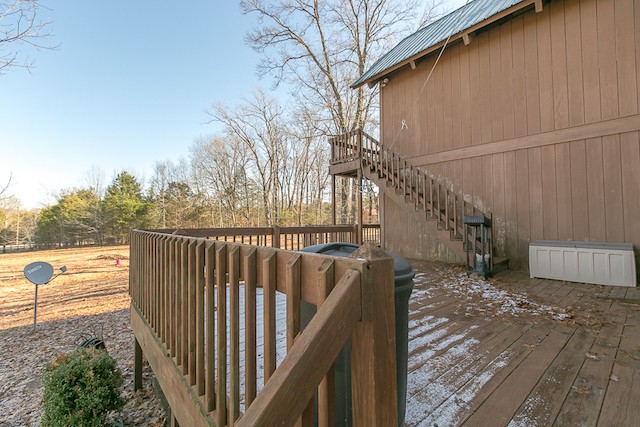 9506 McKee Road Lascassas, TN 37085 - Photo 7 of 45 Gallery Image 7